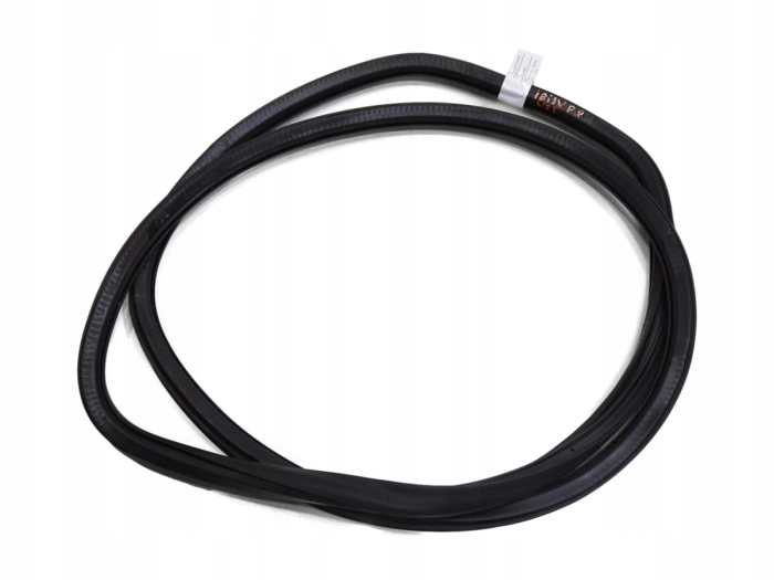 6ac8829c72f97ebc41243f044de118d2