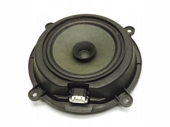GŁOŚNIK GŁOŚNIKI DRZWI PRZÓD MAZDA 6 III GJ KD4766960