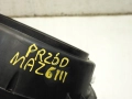 0f234dd9d77d54b1547c9ee9b97f4f13.jpg