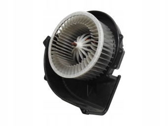 Wentylator Dmuchawa Seat Ibiza Iv 6J 6R1819015A