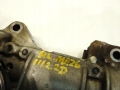 f75e99d6f97ddcdfd2de2506d67dd01a.jpg
