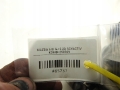 fa582b0d67f668bdb03bab08fc81b965.jpg