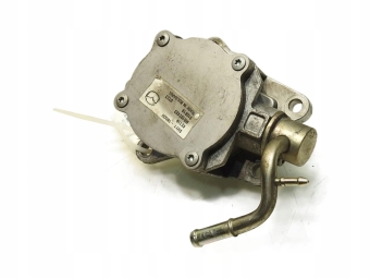 POMPA VACU VACUM MAZDA 6 III GJ 2.2 D SKYACTIV SHY1-18G00 M0102423