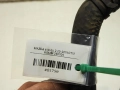 25ce56c74f1a0f7b46becd3218370c6b.jpg