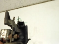 0c0edd520e1826a0dfa9d2affbd57cc5.jpg
