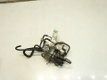 f143816cbe83f702cde001f2360f09c4.jpg