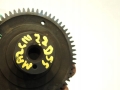66e6256b4ebd57fac8124353992f9d5d.jpg