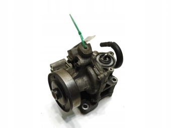 POMPA WODY MAZDA 6 III GJ 2.2 D SKYACTIV SH01151H0