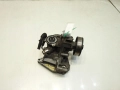 2ced8ec6e2549cc7da88c8a0a6749623.jpg