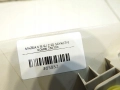 73629e1bdfa92ad00f3ec9310bd954d0.jpg