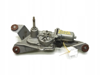 SILNICZEK WYCIERACZKI KLAPY TYŁ MAZDA 6 III GJ KOMBI GHP9-67450 849600-0810