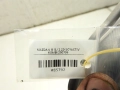 16494cb951c67f2d76aaee4c74575e7c.jpg