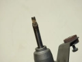 4daecc83ccc678c64732605b8e06d672.jpg