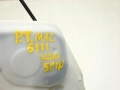 e7f6ddd1c8cbe1825b6ec92b5bc8c315.jpg
