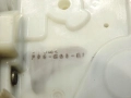 b59b0aca1d9bf717121f3bc9d5639360.jpg