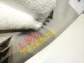 0d2bc8012fda42d6ab9e79217df4fea8.jpg