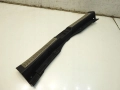 fc64f57ebad9db8c77d3a7a50e28e5f0.jpg