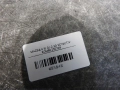 14f01eef7707c6ed51a6d298b4524360.jpg