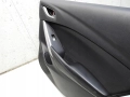 7519d430fc4eaa6012da001cc82f50e6.jpg