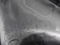 2bcc3ae951d67f6858973c6cbddebdc1.jpg