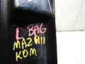 221dce2de75f3efe6ba22a2d58598db1.jpg