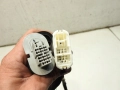 d0d5131dcb48a9647900ef7503d3ced2.jpg