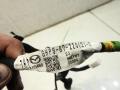 69f48dd28a2f89fb94ea461d50d9c40d.jpg