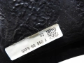 afdb789ac093ba6d760f5e30aaac5aed.jpg