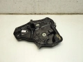 dd1cdacca97960ac8c150f40dbae6c93.jpg