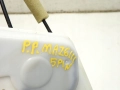 8b9f245f5fabf4a6f827bd7a77e097b7.jpg