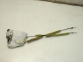74106331fc4fae50ef2b142ab6b85aff.jpg