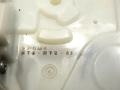 2a82248cea7e9329215f9037978933bb.jpg
