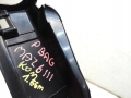 fd4531afa4800f3d9baac52ad1f962c3.jpg