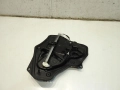 cb9550fda7c3bb826afb575c98f462ea.jpg