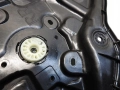 1160f6cd33d5d5f64c42fca1826768c0.jpg
