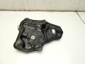 c781ac184a9543435b4bfc9a0bc3cff7.jpg