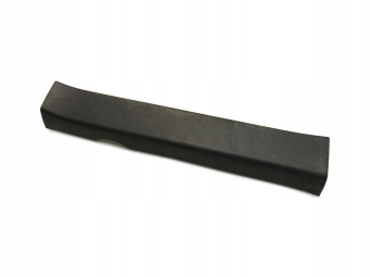 LISTWA PROGOWA LEWY PRZÓD MAZDA 6 III GJ GHP9-68720