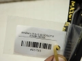3605211803464536abf20ce45472c8bd.jpg