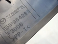 64198efaa312bcaed75b5b515633baf3.jpg