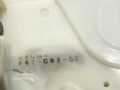 33b6bb63bfa8ade4284b9bb3ec5adce3.jpg