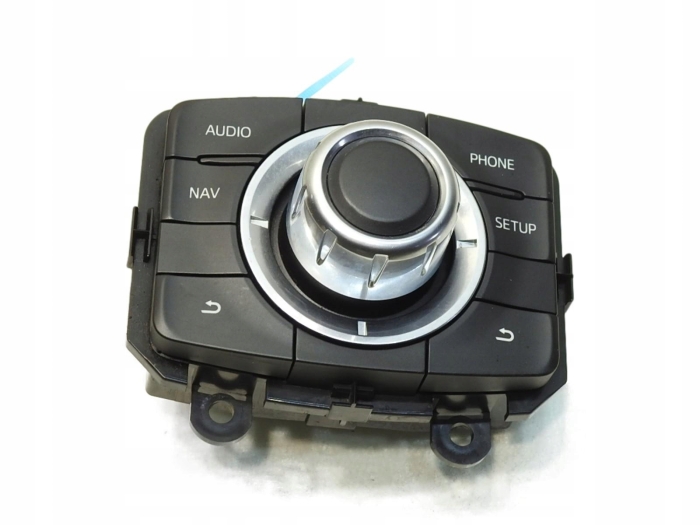 f7342222dad59d0c5059fec938f7dad2.jpg
