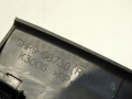 2e618d525e63d93146008d498cde3d55.jpg