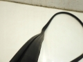 b23d0ac00621f7a2a598de90f0818a77.jpg