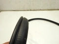 28adc6b0d28dc1ba2759bc0aea59bdf7.jpg