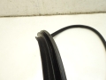 baab9e3ae28345f77d7b89eaa5136dfd.jpg