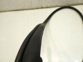 1e16aac8b3951897a650e38c03ed00a0.jpg