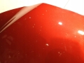 3c6e0ed7576767fe628915a8368ca682.jpg