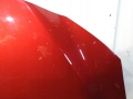 e593174ae43782da1ca9eab28bf83fc0.jpg