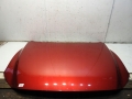 9acc3c59bd7a1ea6ef72365ce8ad25aa.jpg