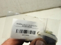 96eb7a020fe63b394f0e21055f9b376b.jpg